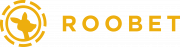 Roobet Casino
